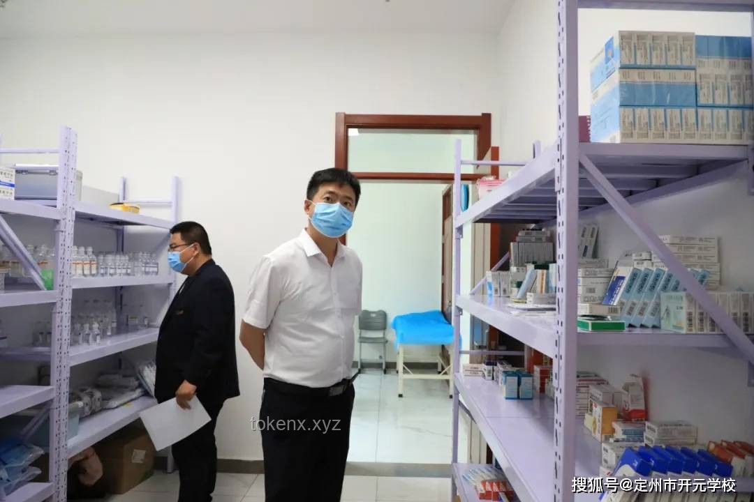 **韩国P3巡逻机坠毁视频公开：一次对航空安全的深刻反思**